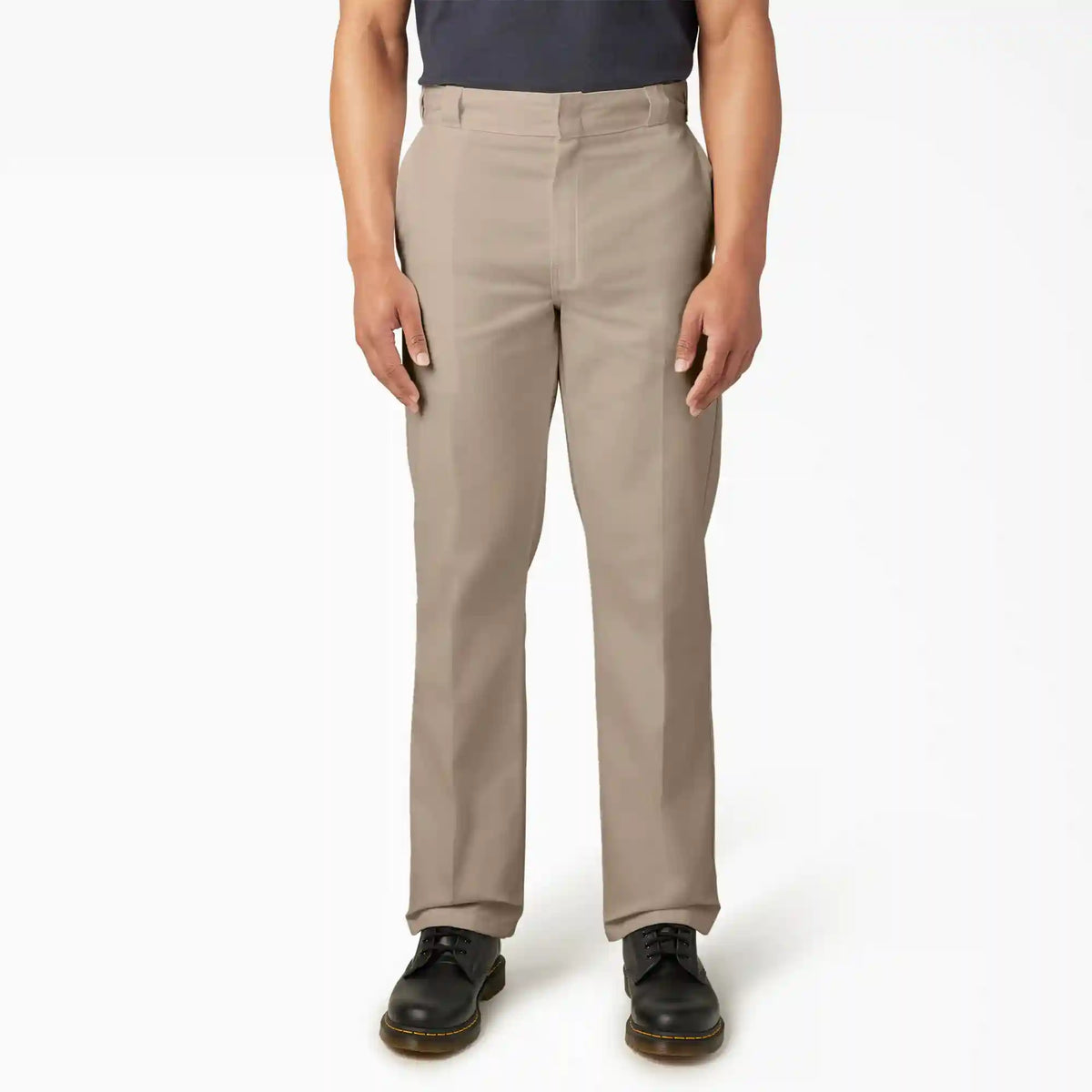 Original 874® Work Pants
