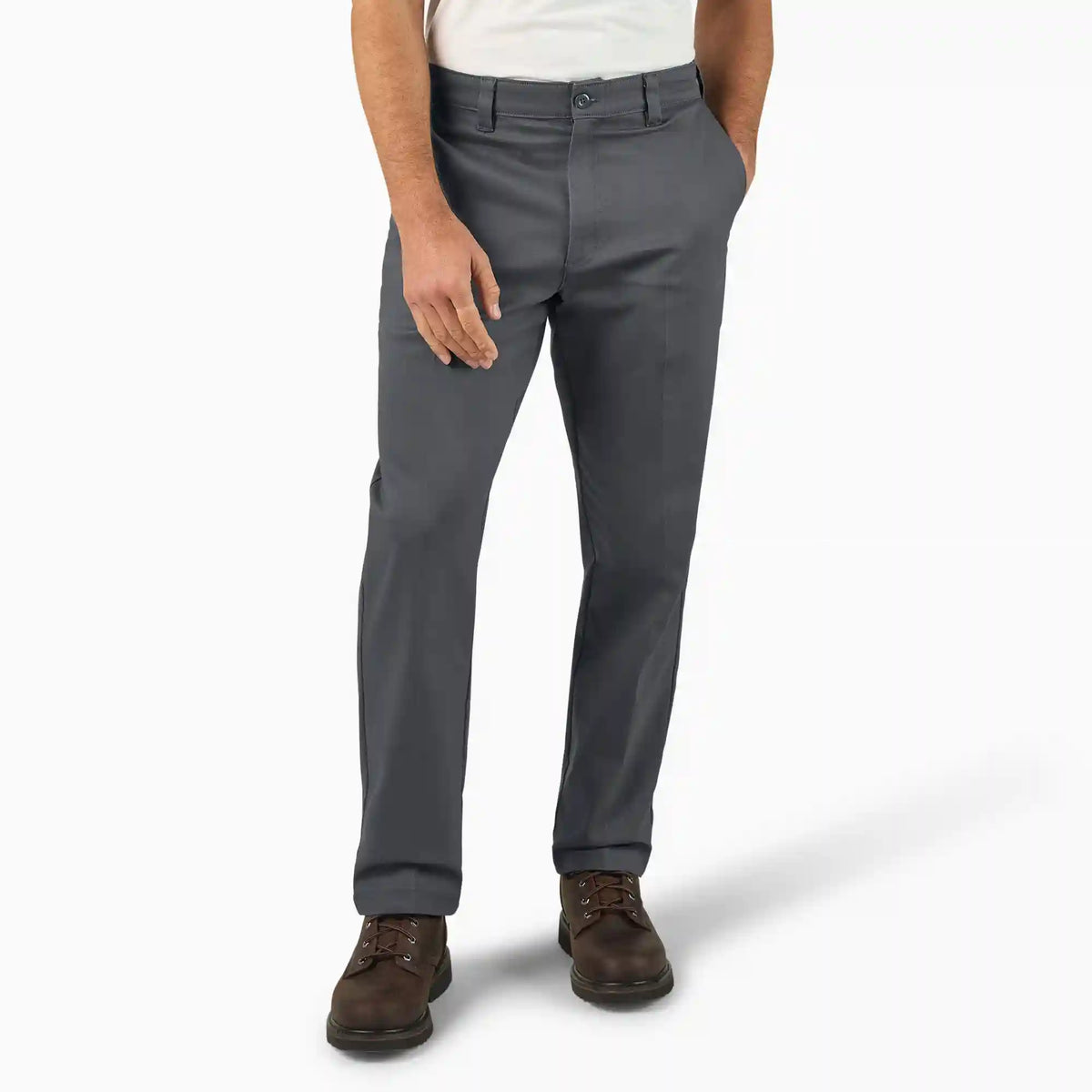 874™ Pro Series Work Pants