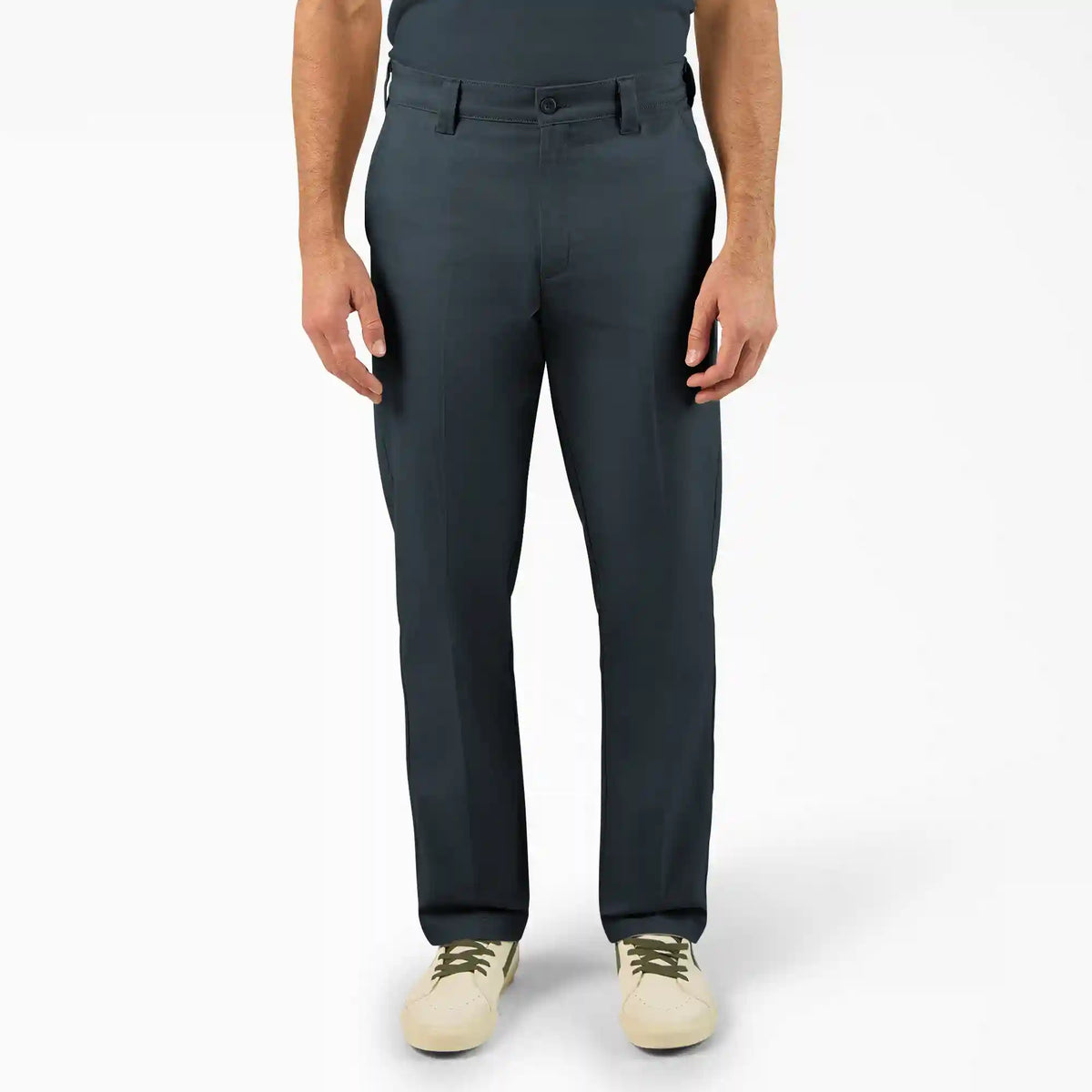 874™ Pro Series Work Pants