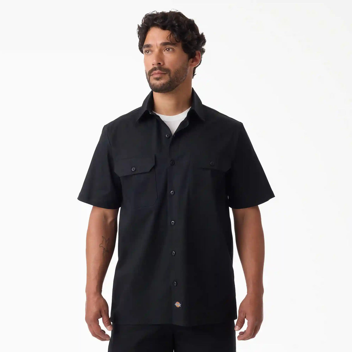Pro Series Work Shirt
