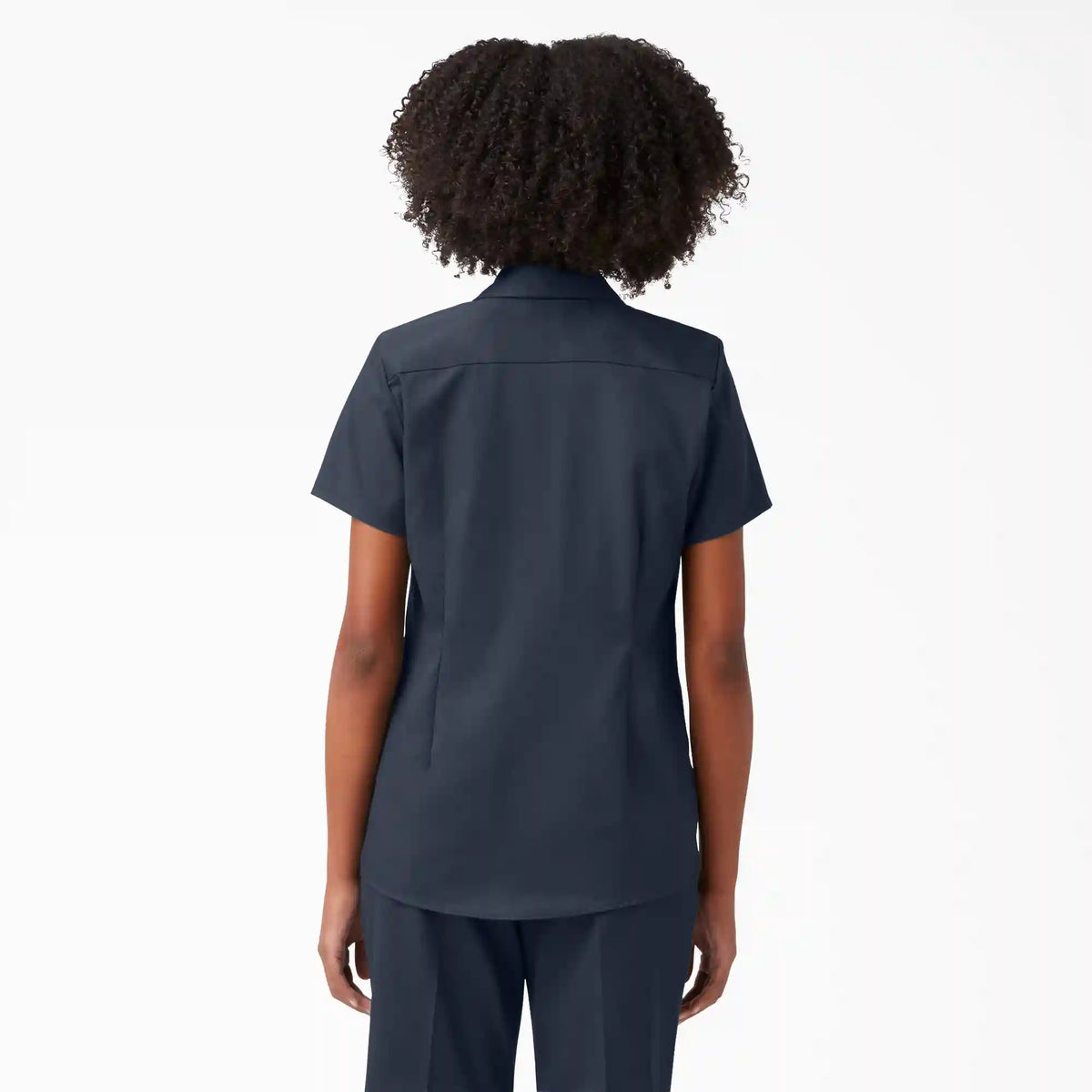 Women's 574 Original Work Shirt