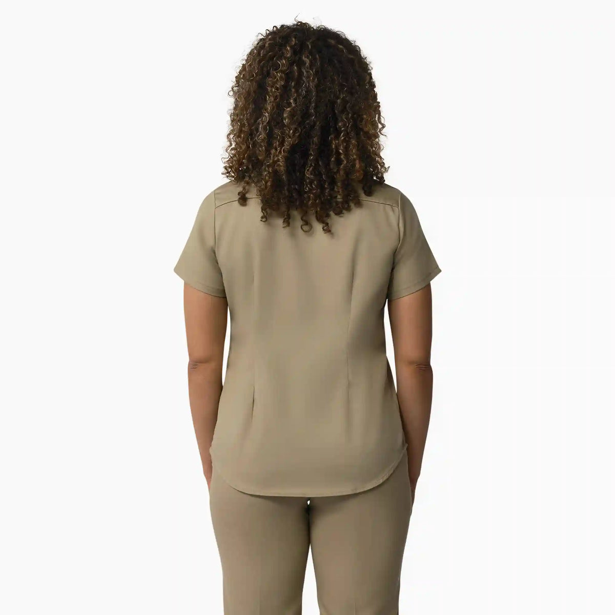 Women's 574 Original Work Shirt