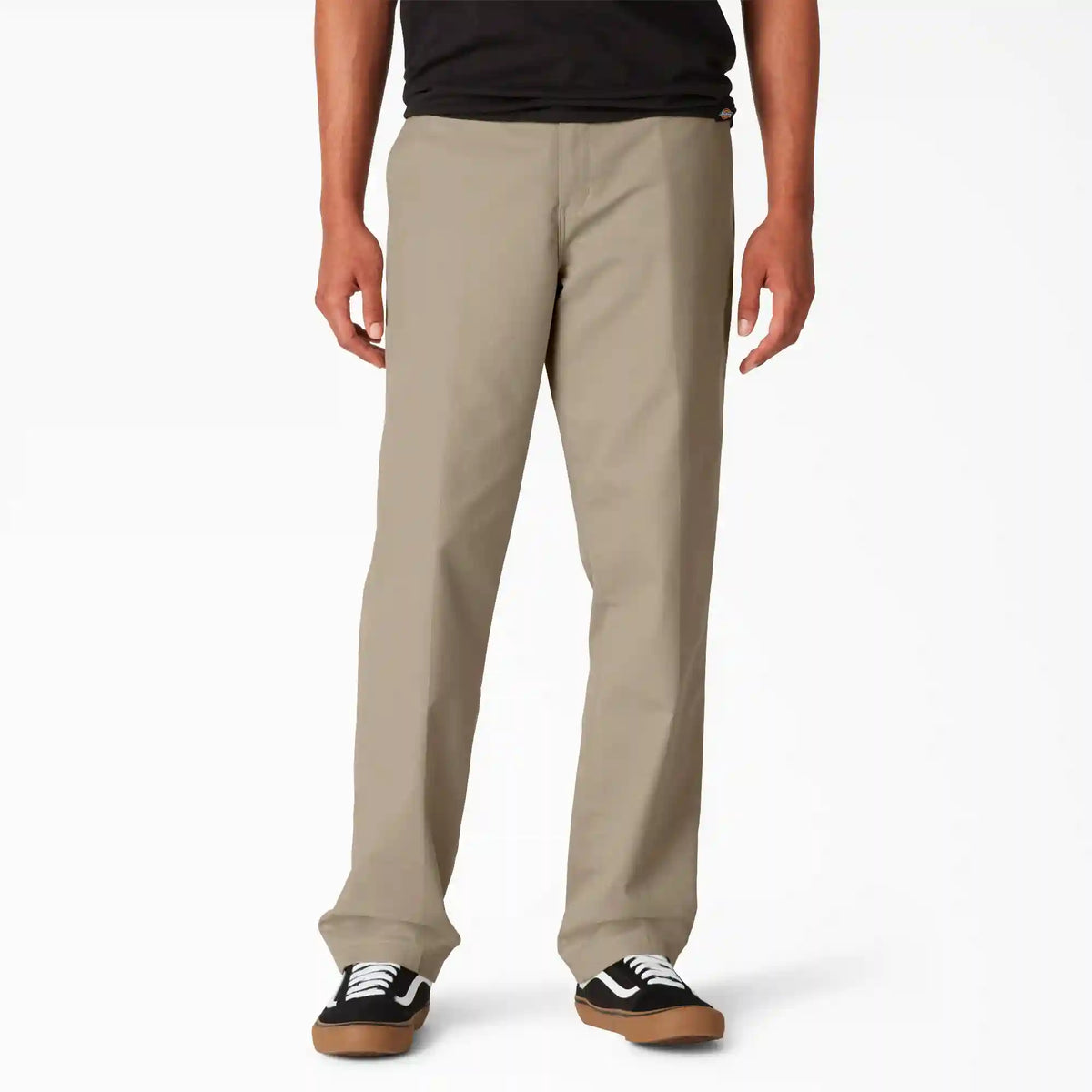 Dickies Skateboarding Slim Fit Pants